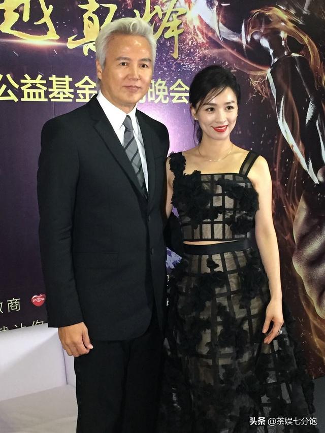 张庭九次试管怎么成功的,张庭做试管婴儿视频