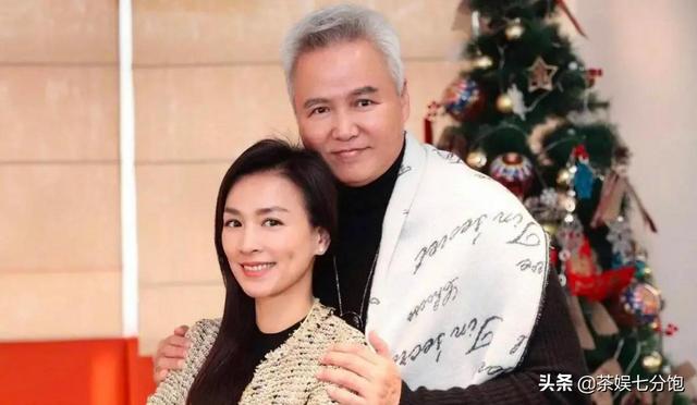 张庭九次试管怎么成功的,张庭做试管婴儿视频