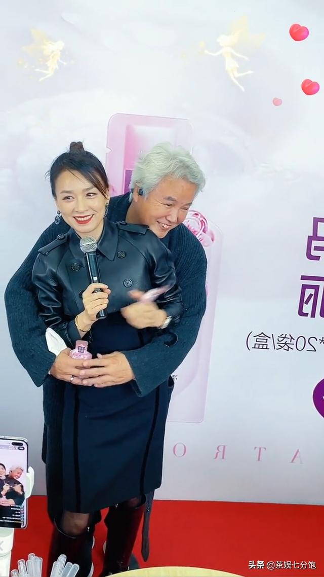 张庭九次试管怎么成功的,张庭做试管婴儿视频