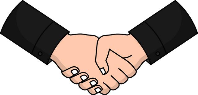 达令家都是正品吗,达令家的东西真不真