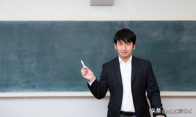 有趣的自我介绍开场白，有趣的自我介绍小游戏