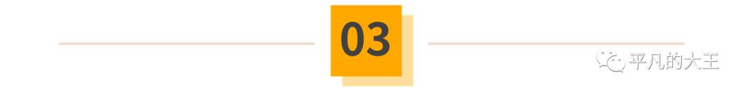 教育产品,人工智能教育产品有哪些