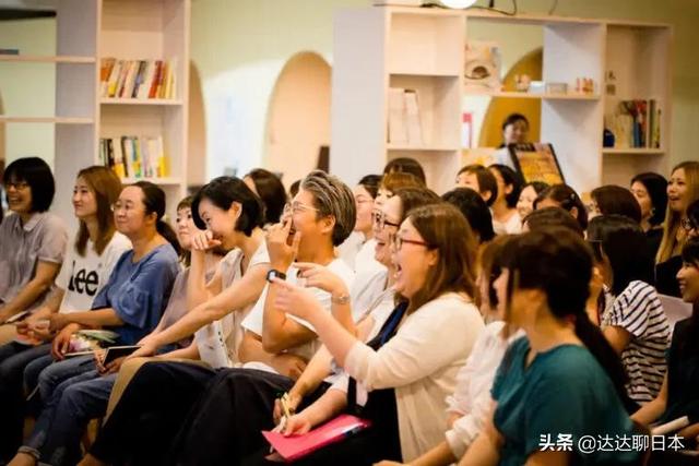 有趣的自我介绍开场白，有趣的自我介绍小游戏