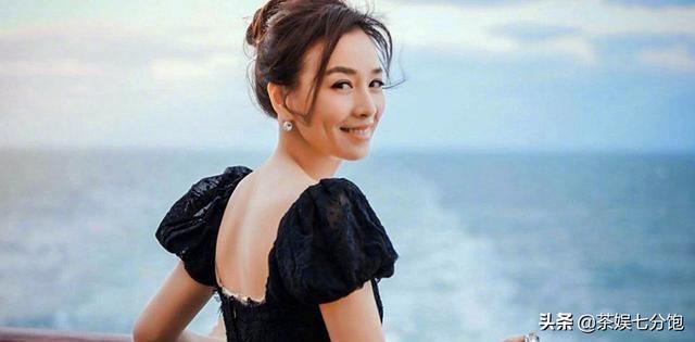 张庭九次试管怎么成功的,张庭做试管婴儿视频