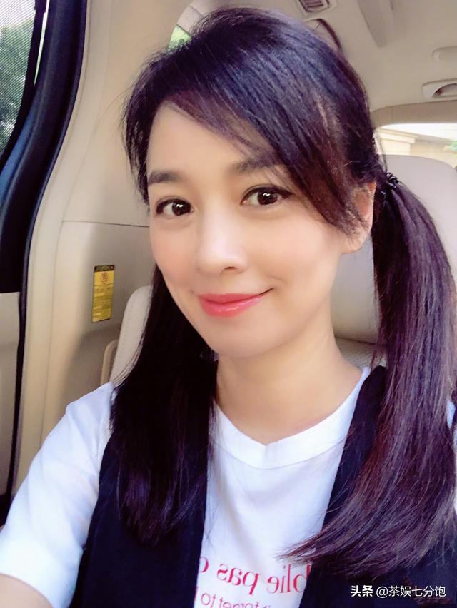 张庭九次试管怎么成功的,张庭做试管婴儿视频