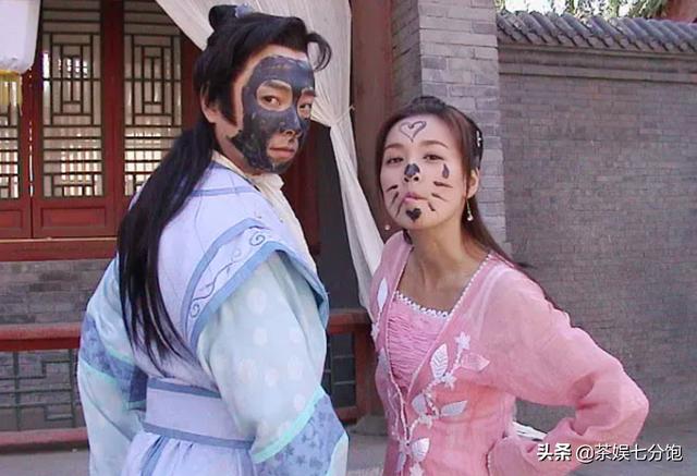 张庭九次试管怎么成功的,张庭做试管婴儿视频