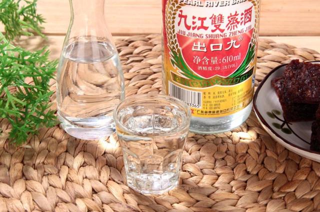 偏门生意有哪些,偏门里的通天神是什么意思