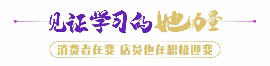 小飞象母婴店官网电话,小飞象母婴客服电话