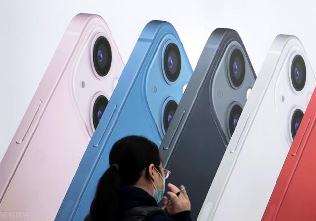 苹果手机增强信号方法,iphone增强手机信号