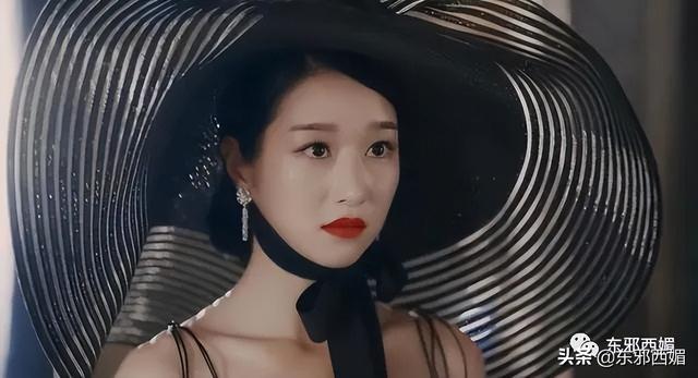 一女被多男玩很肉很黄文，19禁情欲戏这么拼都难翻身？姐虽美，黑料也太多了......