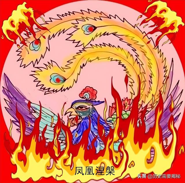 绝地天通的意思,绝地天通意味着什么