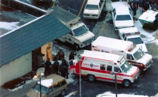 3年平叛回民,回民反乱是那年"