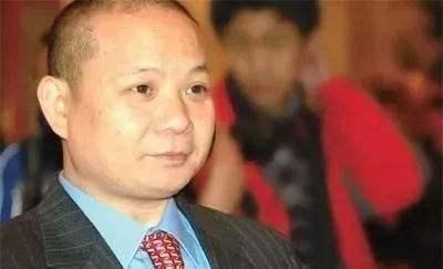 沐足店加盟需要多少钱,加盟沐足店怎么加盟