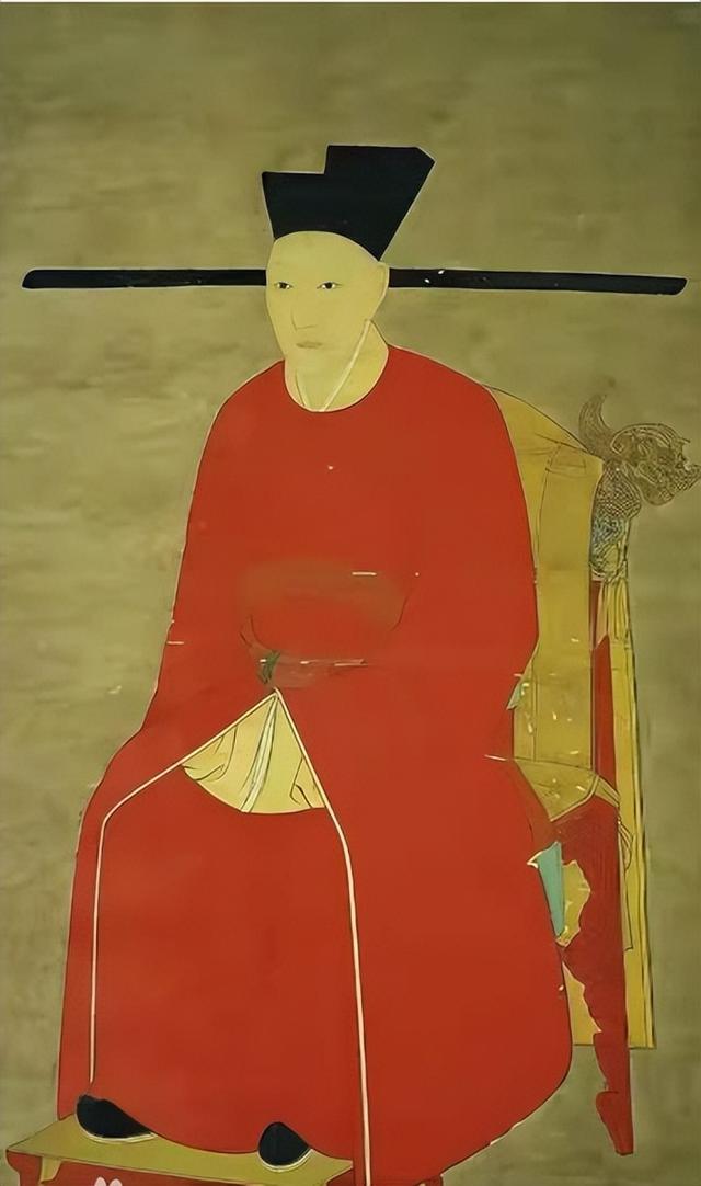 成都黑帽门吴施蒙视频图（成都黑帽门吴施蒙 HD）