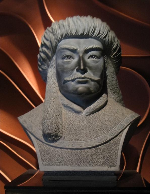 成都黑帽门吴施蒙视频图（成都黑帽门吴施蒙 HD）