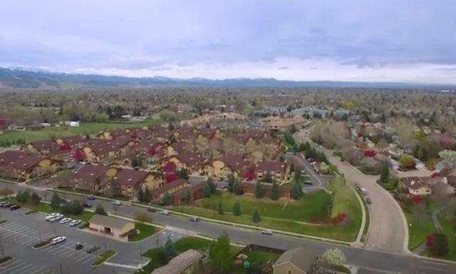 3年平叛回民,回民反乱是那年"