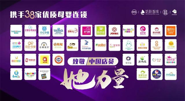 小飞象母婴店官网电话,小飞象母婴客服电话