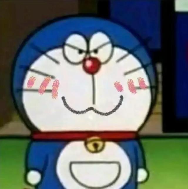 为什么不建议购买合约机,买合约机还是非合约机