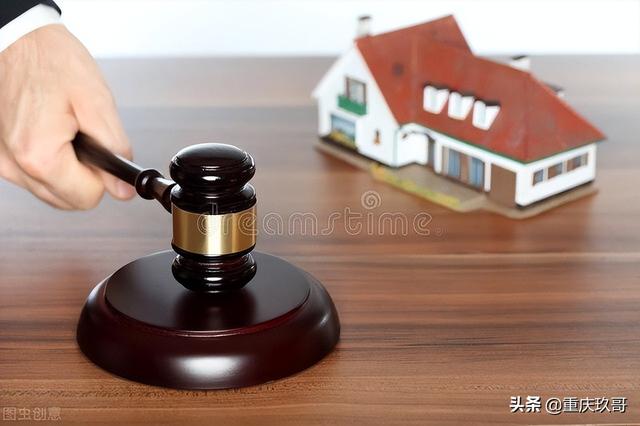 阿里拍卖怎么玩的_,阿里巴巴拍卖怎么玩