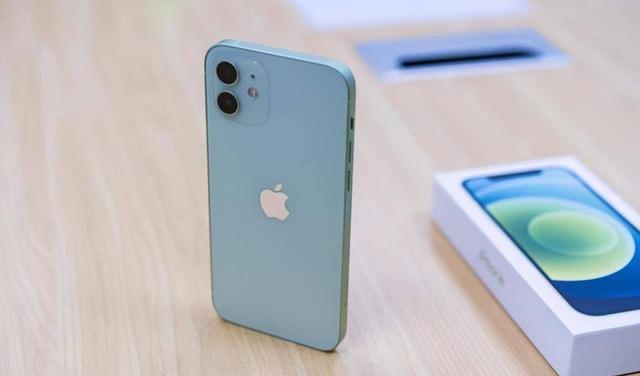 什么相机软件拍照最好看没有水印,拍照好看的软件无水印