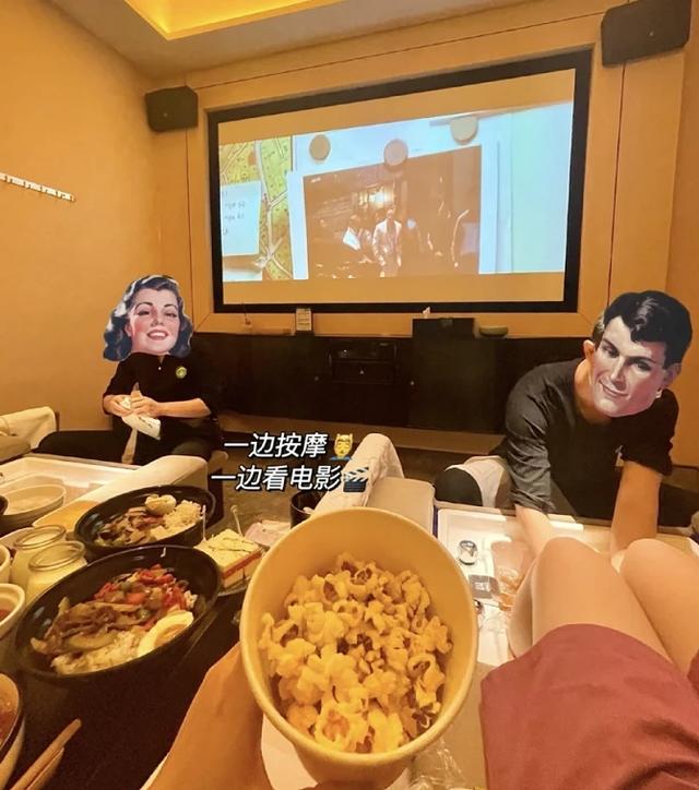 沐足店加盟需要多少钱,加盟沐足店怎么加盟