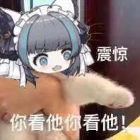 外卖新手一天能送几单能赚多少钱2019,新手外卖员一单多少钱