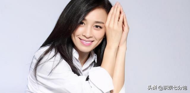张庭九次试管怎么成功的,张庭做试管婴儿视频