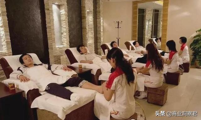 做生意卖什么最赚钱（做生意卖什么比较好）