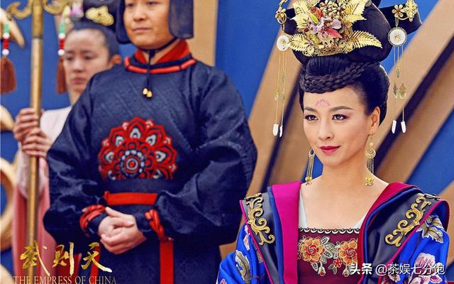 张庭九次试管怎么成功的,张庭做试管婴儿视频