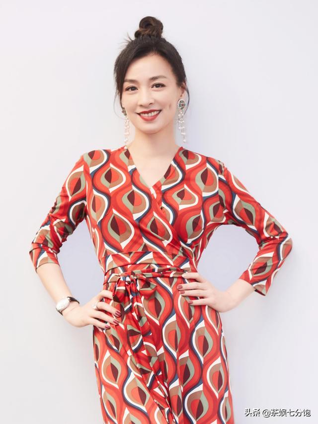 张庭九次试管怎么成功的,张庭做试管婴儿视频