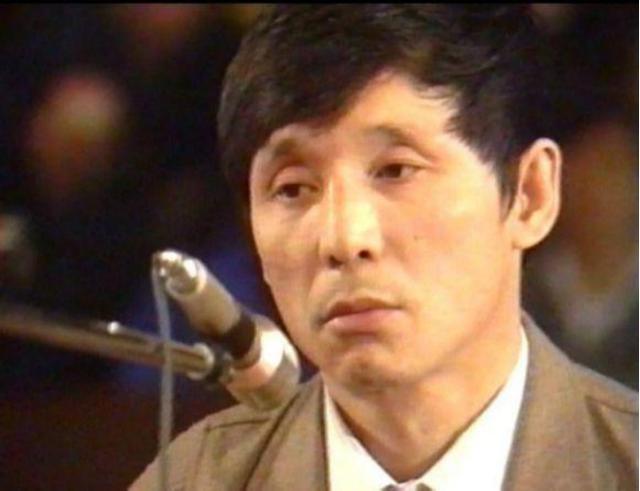 东北乔四爷24位女星是谁,东北乔四爷霸占的女明星名单