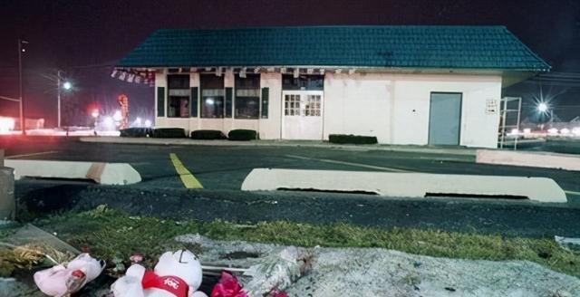 3年平叛回民,回民反乱是那年"