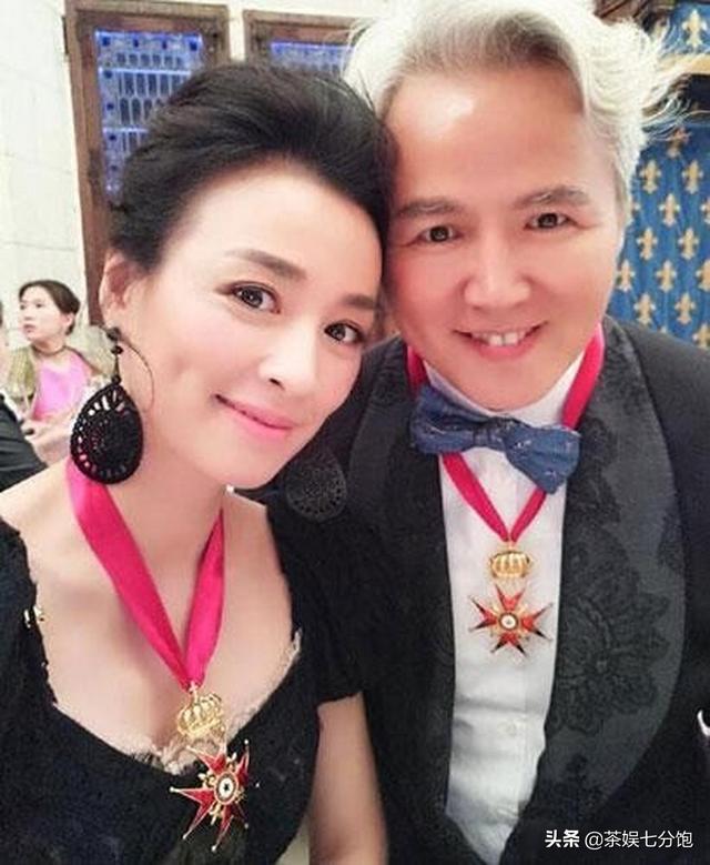 张庭九次试管怎么成功的,张庭做试管婴儿视频