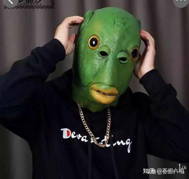 千万不要去电商公司上班,会计挣得多吗,千万不要去电商公司上班杭州乐其电商做客服怎么样