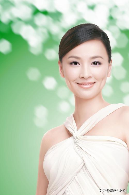张庭九次试管怎么成功的,张庭做试管婴儿视频