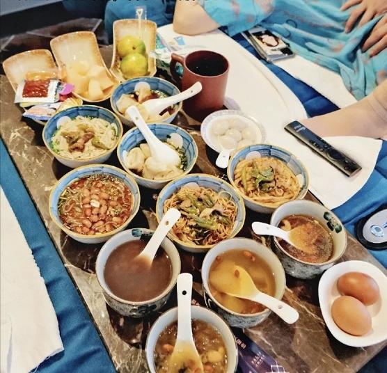 沐足店加盟需要多少钱,加盟沐足店怎么加盟