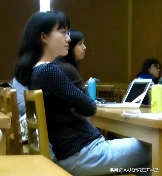 翁帆怀孕大肚照孕妇（翁帆怀孕大肚的图片）