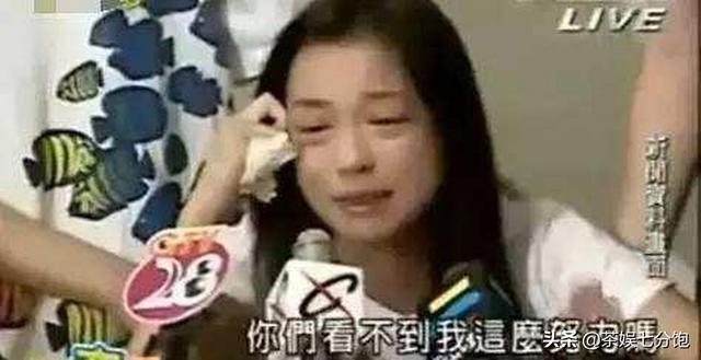 张庭九次试管怎么成功的,张庭做试管婴儿视频