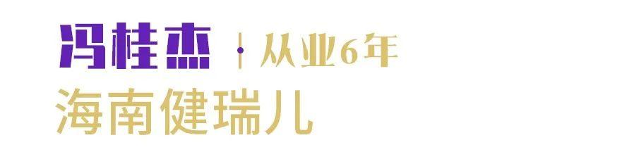 小飞象母婴店官网电话,小飞象母婴客服电话