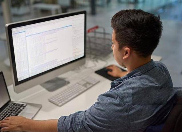 未来什么行业比较有前景男,以后什么行业发展前景好男