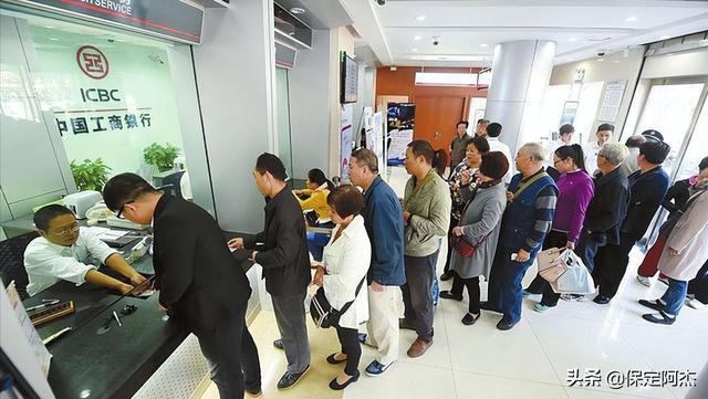 建行装修分期可以提前还款么,建行的装修贷可以分批提前还款吗_