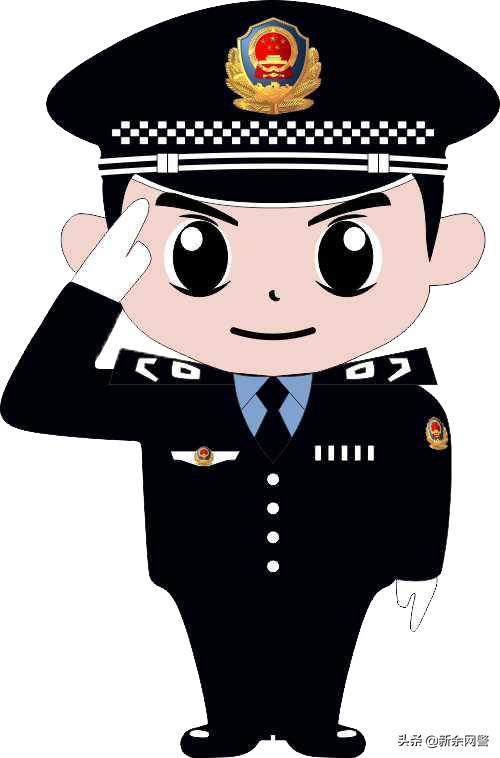 有没有用手机打字赚钱的（手机打字赚钱平台是真的还是假的）