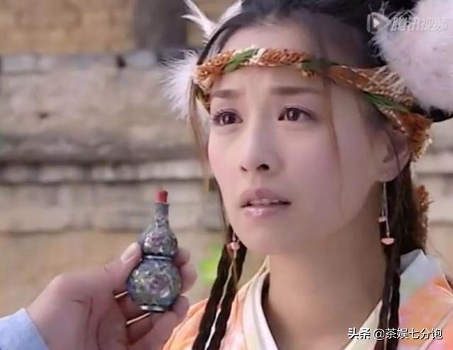 张庭九次试管怎么成功的,张庭做试管婴儿视频