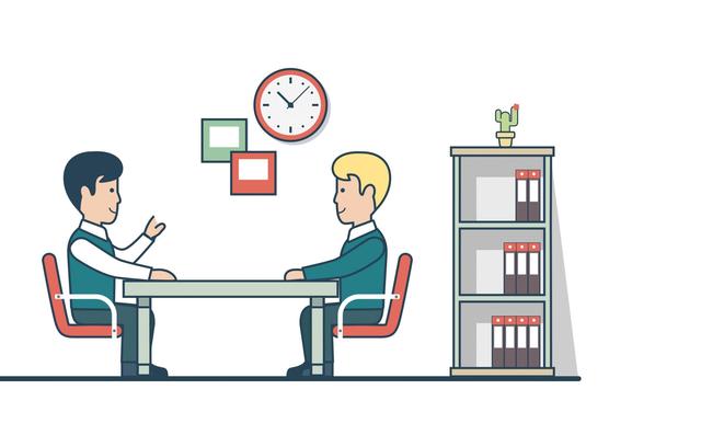 电商运营是做什么的工作内容是什么,抖音运营是做什么的工作内容是什么