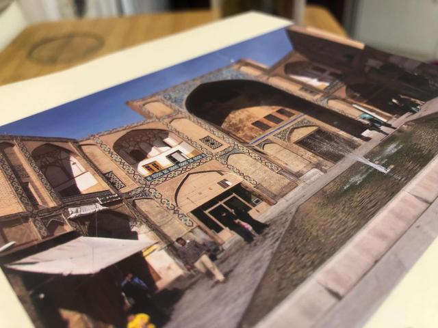 穆斯林主麻的拜数,主麻的拜数和念词