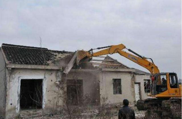 东北乔四爷24位女星是谁,东北乔四爷霸占的女明星名单