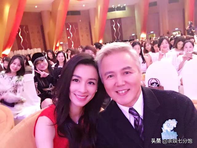 张庭九次试管怎么成功的,张庭做试管婴儿视频