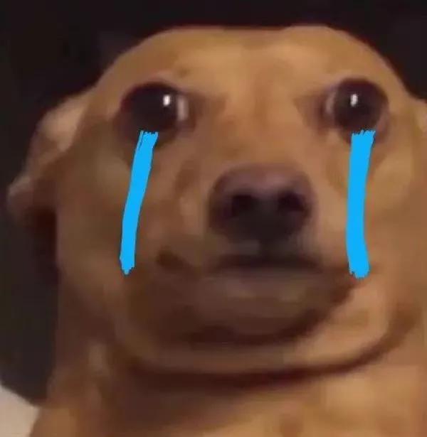 外卖新手一天能送几单能赚多少钱2019,新手外卖员一单多少钱