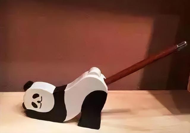 开个晨光文具店需要投资多少钱,在学校门口开个文具店需要投资多少钱