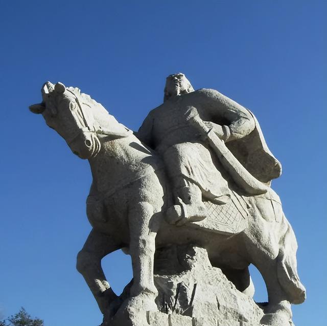 成都黑帽门吴施蒙视频图（成都黑帽门吴施蒙 HD）